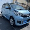 mitsubishi ek-wagon 2018 CFJ1680909 image 3