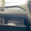 honda shuttle 2016 -HONDA--Shuttle DAA-GP7--GP7-1035552---HONDA--Shuttle DAA-GP7--GP7-1035552- image 7