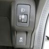 honda n-box 2013 -HONDA--N BOX JF1--1244839---HONDA--N BOX JF1--1244839- image 19