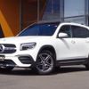 mercedes-benz glb-class 2021 -MERCEDES-BENZ--Benz GLB 5BA-247684M--W1N2476842W156735---MERCEDES-BENZ--Benz GLB 5BA-247684M--W1N2476842W156735- image 17