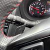 subaru wrx 2017 -SUBARU--WRX DBA-VAG--VAG-023800---SUBARU--WRX DBA-VAG--VAG-023800- image 23