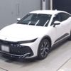 toyota crown 2023 CFJ1488185 image 1