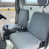 daihatsu hijet-truck 2007 CFJ1601571 image 24