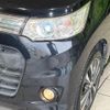 suzuki wagon-r-stingray 2014 CFJ1665973 image 12