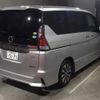 nissan serena 2017 -NISSAN 【宇都宮 301ﾆ5171】--Serena GFC27-064722---NISSAN 【宇都宮 301ﾆ5171】--Serena GFC27-064722- image 2