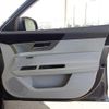 jaguar xf 2018 CFJ1007799 image 8