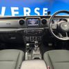 jeep wrangler 2018 CFJ1852968 image 2