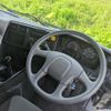 mitsubishi-fuso super-great 2014 CFJ7628490 image 23