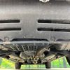 mitsubishi delica-d5 2024 CFJ1833183 image 19