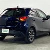 mazda demio 2016 -MAZDA--Demio LDA-DJ5FS--DJ5FS-151931---MAZDA--Demio LDA-DJ5FS--DJ5FS-151931- image 17