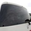 honda stepwagon 2009 -HONDA--Stepwgn DBA-RG1--RG1-1356414---HONDA--Stepwgn DBA-RG1--RG1-1356414- image 15