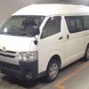 toyota hiace-van 2019 -TOYOTA--Hiace Van QDF-GDH201K--GDH201-1027727---TOYOTA--Hiace Van QDF-GDH201K--GDH201-1027727- image 1