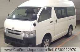 toyota hiace-van 2019 -TOYOTA--Hiace Van QDF-GDH201K--GDH201-1027727---TOYOTA--Hiace Van QDF-GDH201K--GDH201-1027727-