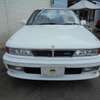 mitsubishi galant 1988 -MITSUBISHI--Galant E-E39A--E39A-0006837---MITSUBISHI--Galant E-E39A--E39A-0006837- image 16