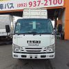 isuzu elf-truck 2015 CFJ1436874 image 2