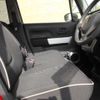 suzuki hustler 2014 -SUZUKI--Hustler DBA-MR31S--MR31S-236149---SUZUKI--Hustler DBA-MR31S--MR31S-236149- image 4