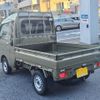 daihatsu hijet-truck 2020 -DAIHATSU--Hijet Truck 3BD-S510P--S510P-0354489---DAIHATSU--Hijet Truck 3BD-S510P--S510P-0354489- image 2