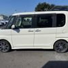 daihatsu tanto 2015 -DAIHATSU--Tanto DBA-LA600S--LA600S-0277106---DAIHATSU--Tanto DBA-LA600S--LA600S-0277106- image 9