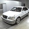 toyota crown-majesta 2000 -TOYOTA--Crown Majesta JZS177--JZS177-0006218---TOYOTA--Crown Majesta JZS177--JZS177-0006218- image 5