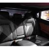 maserati quattroporte 2014 -MASERATI 【静岡 301ふ1309】--Maserati Quattroporte MQP30A--ZAMRP56J001077851---MASERATI 【静岡 301ふ1309】--Maserati Quattroporte MQP30A--ZAMRP56J001077851- image 12