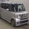 honda n-box 2014 quick_quick_DBA-JF1_JF1-2206049 image 5