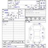 nissan juke 2015 quick_quick_CBA-F15_F15-450244 image 11