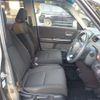 honda freed 2020 -HONDA--Freed 6BA-GB5--GB5-3106014---HONDA--Freed 6BA-GB5--GB5-3106014- image 26