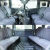 daihatsu atrai-wagon 2005 CFJ1570233 image 4