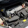 toyota prius 2012 -TOYOTA--Prius DAA-ZVW30--ZVW30-1567453---TOYOTA--Prius DAA-ZVW30--ZVW30-1567453- image 41