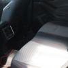 subaru forester 2020 CFJ1569562 image 17