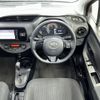 toyota vitz 2017 AF-NHP130-2008802 image 10