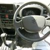 suzuki carry-truck 2017 -SUZUKI 【岐阜 880ｱ2997】--Carry Truck EBD-DA16T--DA16T-357910---SUZUKI 【岐阜 880ｱ2997】--Carry Truck EBD-DA16T--DA16T-357910- image 23