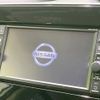 nissan serena 2017 -NISSAN--Serena DAA-GFC27--GFC27-057372---NISSAN--Serena DAA-GFC27--GFC27-057372- image 4