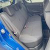 suzuki swift 2016 quick_quick_ZC72S_ZC72S-377150 image 11
