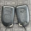 toyota porte 2012 -TOYOTA--Porte DBA-NCP141--NCP141-9018844---TOYOTA--Porte DBA-NCP141--NCP141-9018844- image 23