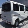 mitsubishi minicab-miev 2015 -MITSUBISHI 【香川 480ｻ1954】--Minicab Miev U68V--0200555---MITSUBISHI 【香川 480ｻ1954】--Minicab Miev U68V--0200555- image 2