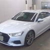 audi a7-sportback 2020 quick_quick_3AA-F2DKNS_WAUZZZF25LN018816 image 4