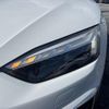 audi s5-sportback 2021 CFJ1843710 image 12