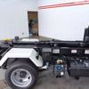 mitsubishi-fuso canter 2024 GOO_NET_EXCHANGE_0206517A30250528W001 image 15