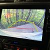 subaru wrx 2020 CFJ1738781 image 4