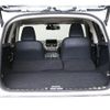 lexus nx 2014 CFJ1700974 image 26