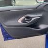 toyota yaris 2023 -TOYOTA--Yaris MXPH10--MXPH10-2145397---TOYOTA--Yaris MXPH10--MXPH10-2145397- image 32