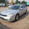 renault-samsung sm5 2010 CFJ2966078 image 3