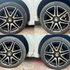 mercedes-benz v-class 2017 quick_quick_LDA-447811_WDF44781323222618 image 8