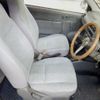 mitsubishi minica-van 2005 CFJ1758324 image 8