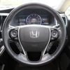 honda odyssey 2020 CFJ1687953 image 9