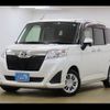 toyota roomy 2020 -TOYOTA--Roomy DBA-M900A--M900A-0457637---TOYOTA--Roomy DBA-M900A--M900A-0457637- image 17