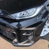 toyota yaris 2021 -TOYOTA 【三重 302ｻ7766】--Yaris 5BA-MXPA12--MXPA12-0001861---TOYOTA 【三重 302ｻ7766】--Yaris 5BA-MXPA12--MXPA12-0001861- image 25