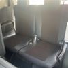 toyota sienta 2019 CFJ1534932 image 9
