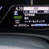 toyota corolla-fielder 2019 -TOYOTA--Corolla Fielder DAA-NKE165G--NKE165-7203102---TOYOTA--Corolla Fielder DAA-NKE165G--NKE165-7203102- image 23